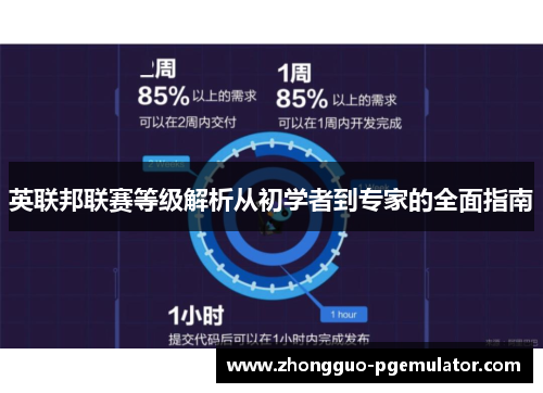 英联邦联赛等级解析从初学者到专家的全面指南